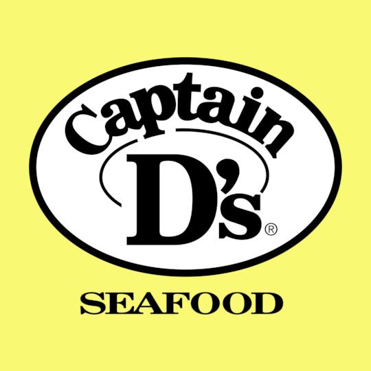 captain-seafood