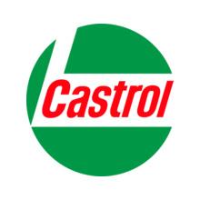 castrol-logo