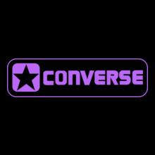 Converse-logo
