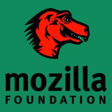 Mozilla-logo