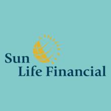 sun-life-financial