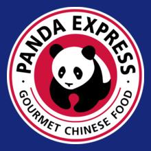 Panda-express