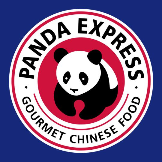 Panda-express