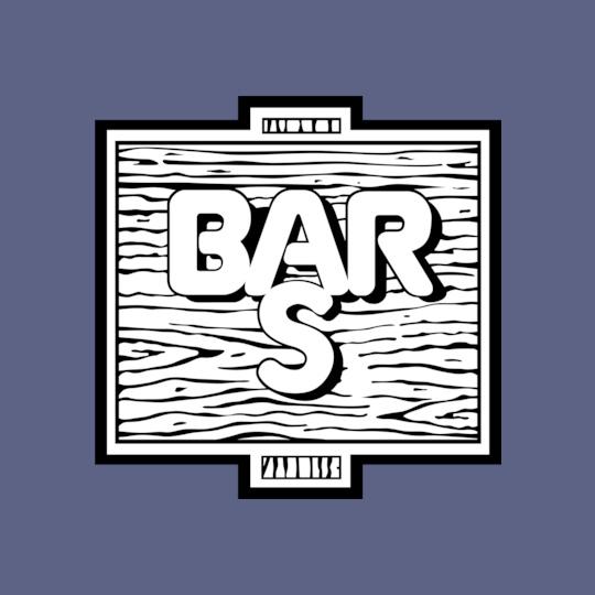 bar-s-