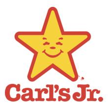 CARLS-JR-RESTAURANTS-