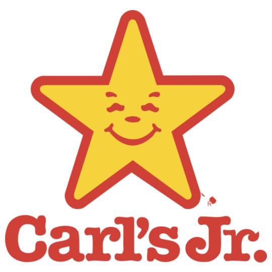 CARLS-JR-RESTAURANTS-