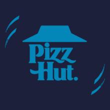 PIZZA-HUT-Blue