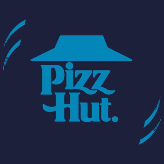 PIZZA-HUT-Blue