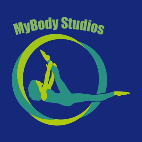 MyBody-Studios
