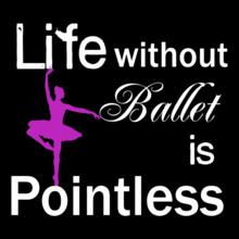 ballet-dance