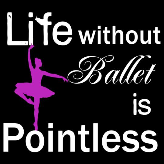 ballet-dance
