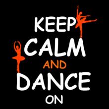 keep-calm-%-dance-on