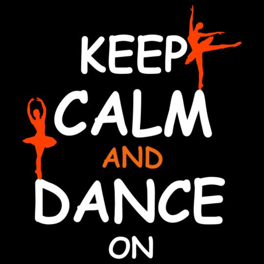 keep-calm-%-dance-on