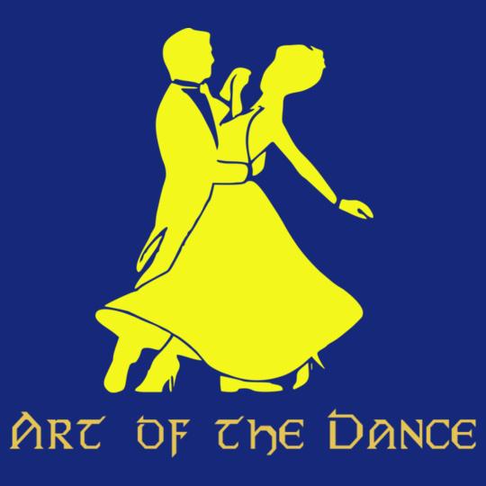 Art-of-the-Dance