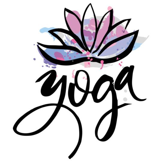 Yoga-