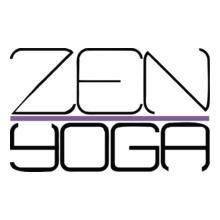 Zen-Yoga-