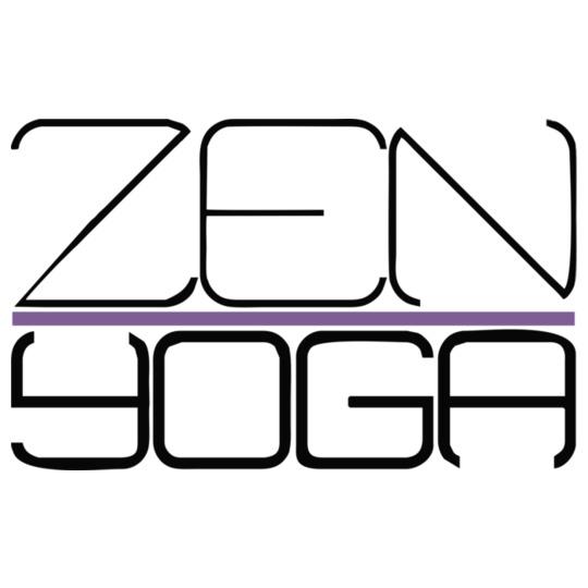 Zen-Yoga-