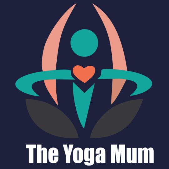 The-Yoga-Mum