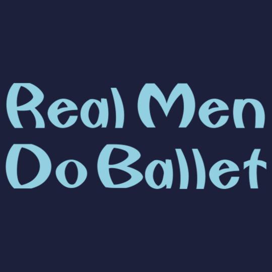 Real-Men-do-ballet