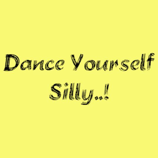 Dance-Yourself-silly