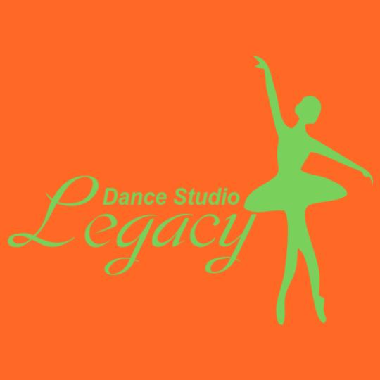 Legacy-Dance-Studio