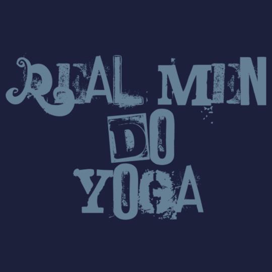 Real-men-do-yoga