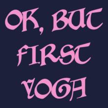 ok-but-first-yoga