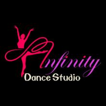 Infinity-Dance-Studio