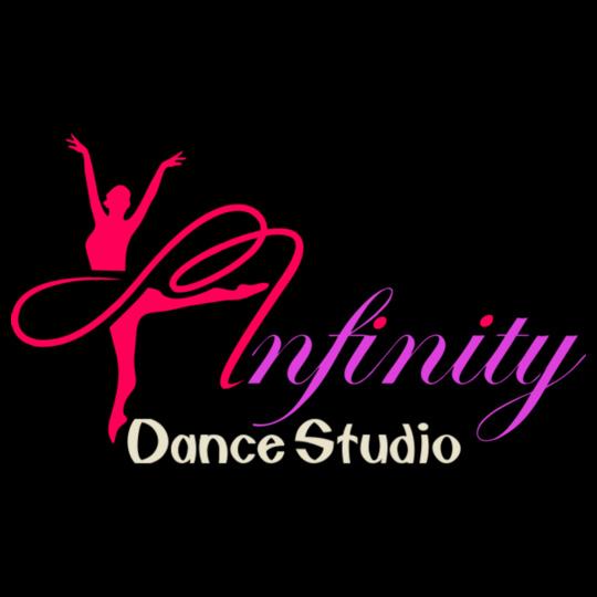 Infinity-Dance-Studio