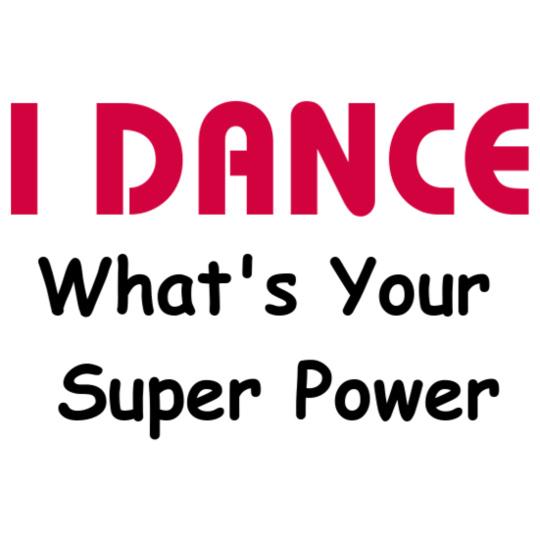 i-Dance-what-is-your-super