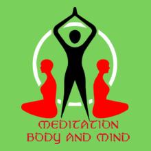 MEDITATION-BODY-AND-MIND