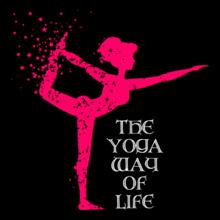 The-Yoga-Way-Of-Life