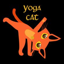 Yoga-CAT