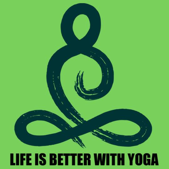 LIFE-IS-BETTER-WITH-YOGA