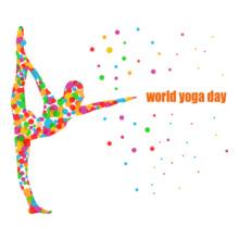 world-yoga-day