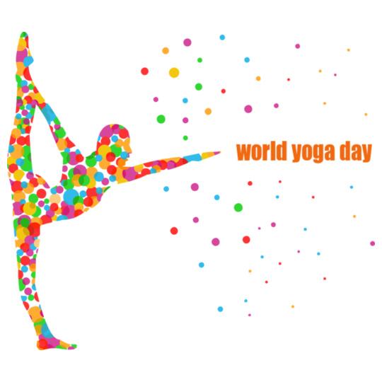 world-yoga-day