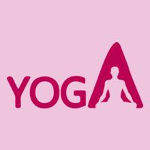 Yoga-design-