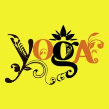 Yoga-flower-logo
