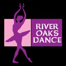 River-Oaks-Dance