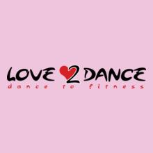 Love--Dance