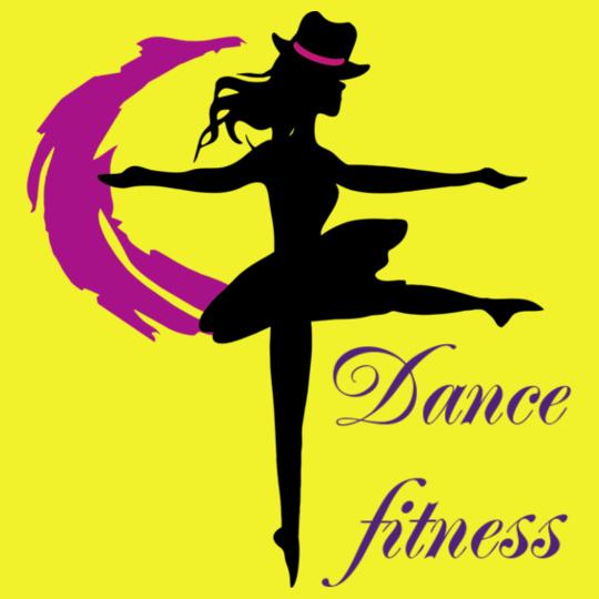 Dance-fitness