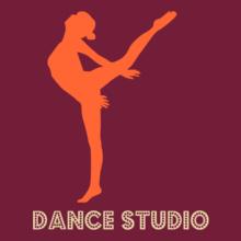 Dancing-studio