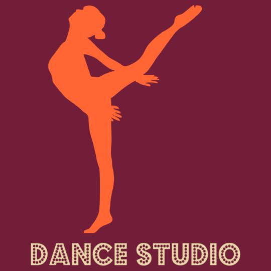 Dancing-studio
