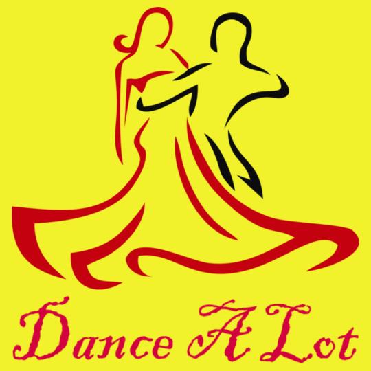 Dance-a-lot