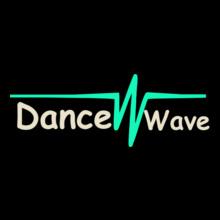 Dance-wave