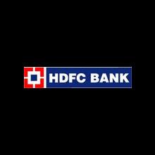 HDFC-Bank-