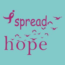 Spread-Hope