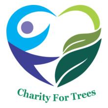 Trees-Charity