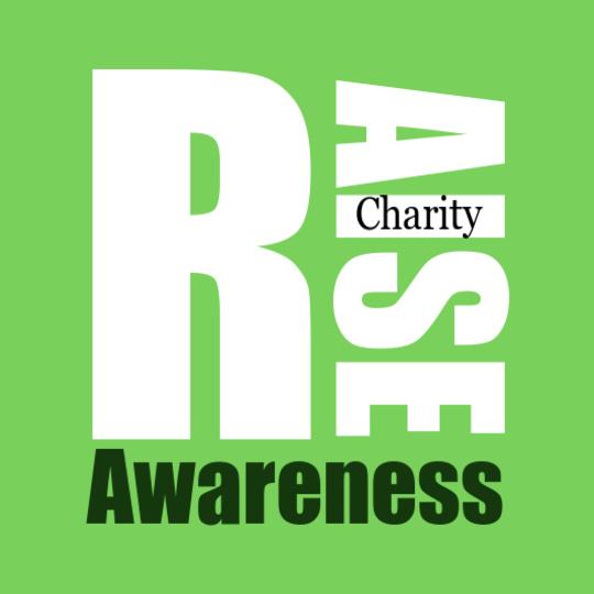 Raise-Charity