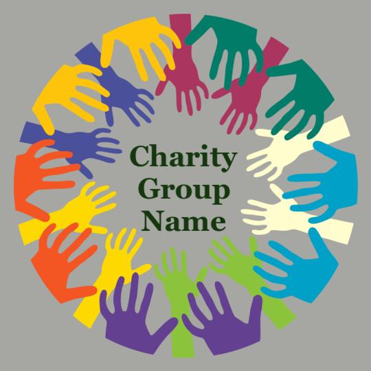 Charity-Group